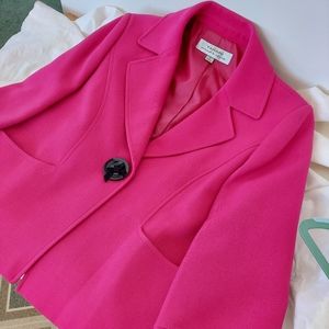 Tahari Jacket